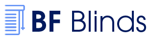 BF Blinds