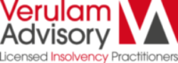 Verulam Advisory