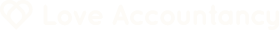 Love Accountancy