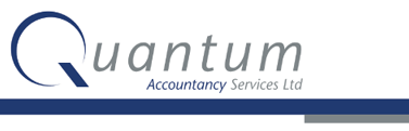 Quantum Accountancy Services Ltd