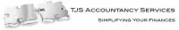 TJS Accountancy Services