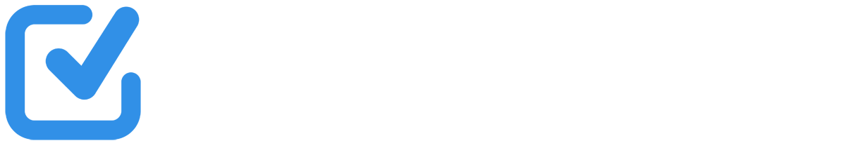 Tax Compute Accountants Logo