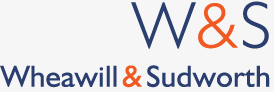 Wheawill & Sudworth Logo