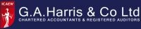 G A Harris & Co