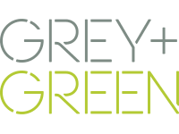 Grey & Green Ltd