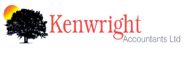 Kenwright Accountants Ltd Logo