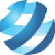 Accounts & Taxation Centre Logo