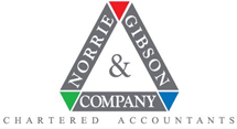 Norrie Gibson & Co
