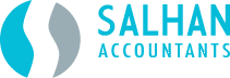 Salhan Accountants Ltd