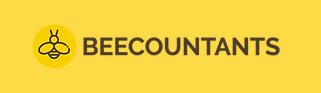 Beecountants Ltd Logo