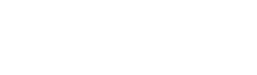 Winchester Bourne Ltd Logo