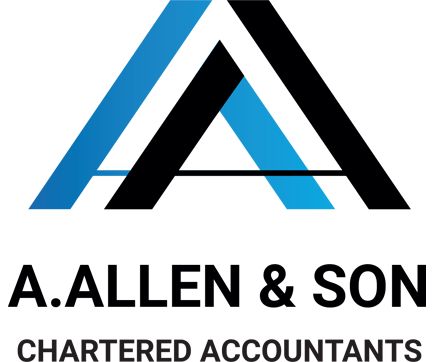 A Allen & Son