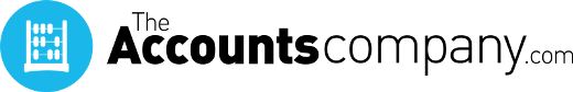 The Accounts Company
