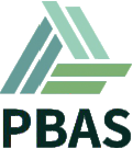 PBAS Accountants Logo