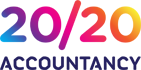 20 20 Accountancy