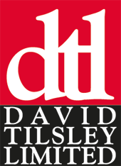 David Tilsley Ltd