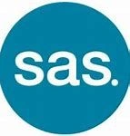 Sterling Accounting Solutions Ltd Logo