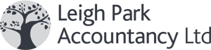 Leigh Park Accountancy Ltd