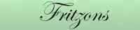 Fritzons - Accounts Logo