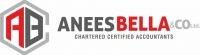 Anees Bella & Co.Ltd