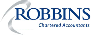 Robbins Chartered Accountants