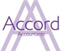 Accord