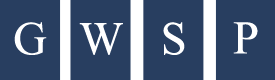 Gordon Wood Scott & Partners