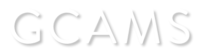 GCAMS