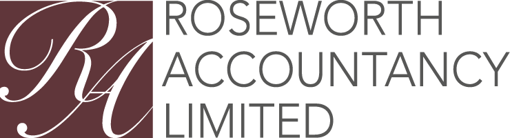 Roseworth Accountancy