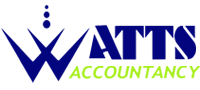 Watts Accountancy