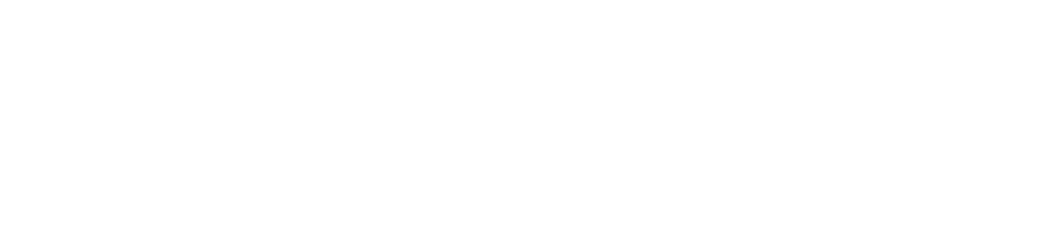 Kwikrod Ltd Logo