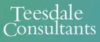 Teesdale Consultants