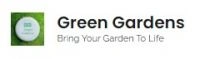 Green Gardens
