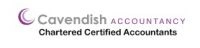 Cavendish Accountancy