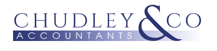 Chudley & Co Accountants
