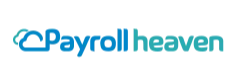 Payroll Heaven Logo