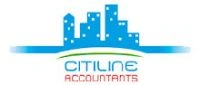 Citiline Accountants Logo