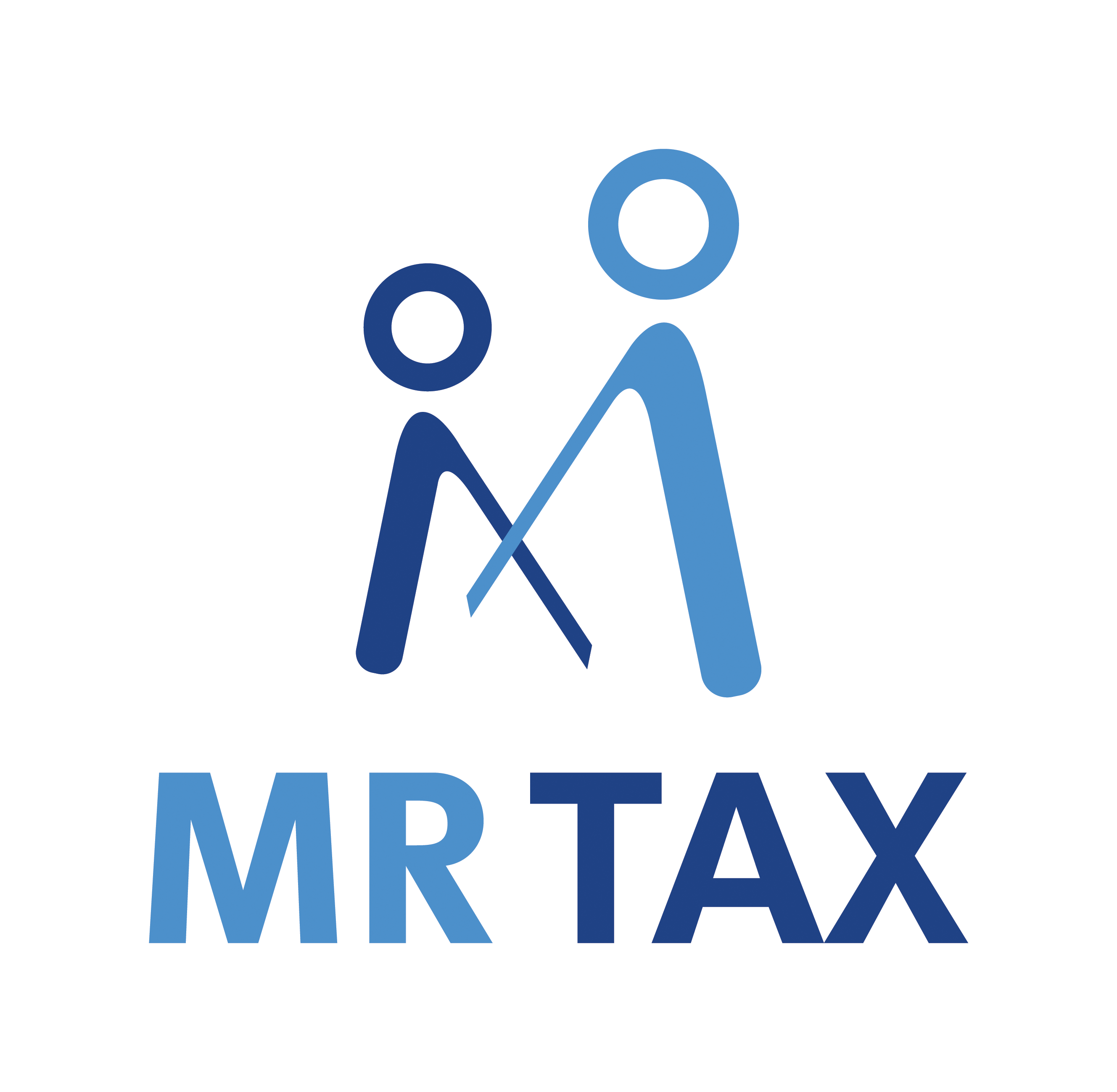 Mr Tax