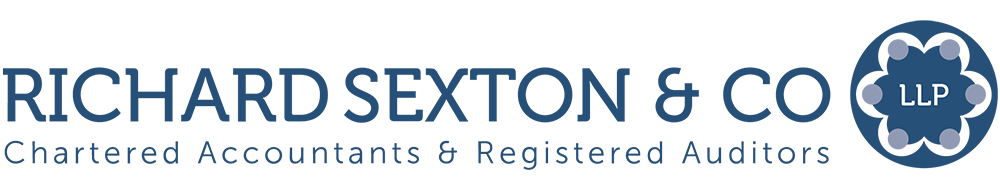 Richard Sexton & Co