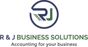 R & J Business Solutions