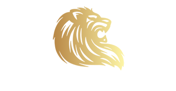 BSure Trade Services Logo