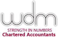 Wmd Chartered Accountants
