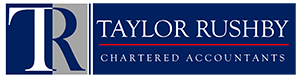 Taylor Rushby