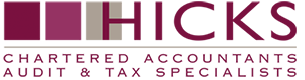 Hicks & Co Logo