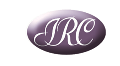 Ian R Collins & Co Logo