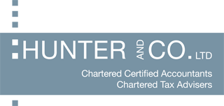 Hunter & Co Accountants