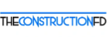 The Construction FD Logo