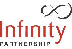 Infinity Partnership Ltd