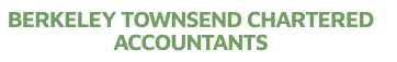 Berkeley Townsend Logo