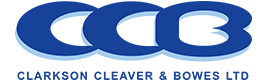 Clarkson Cleaver & Bowes Ltd